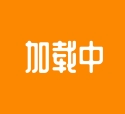 油箱剩一格油能跑多遠 剩下的油還能走多遠